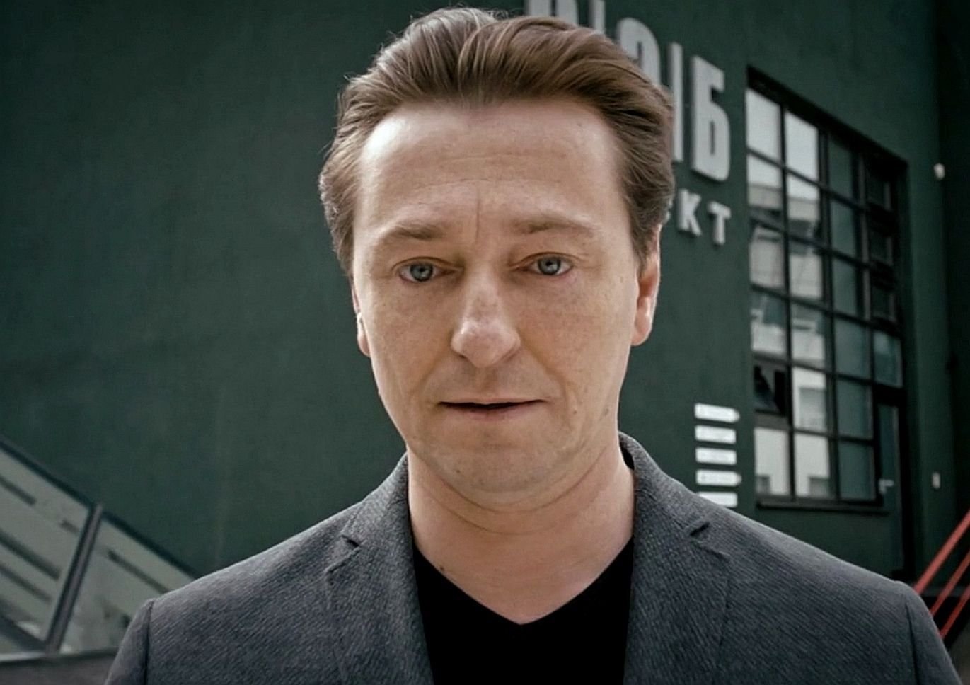 Шпион с поднятым воротником. Когда выйдет шпион 2 с безруковым. Когда выйдет шпион 2 с безруковым. Когда выйдет шпион 2 с безруковым. Когда выйдет шпион 2 с безруковым.