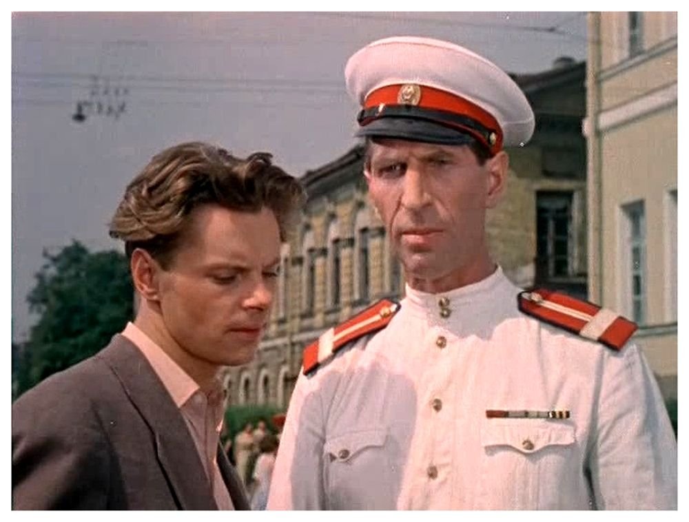 Унесенные ветром 1939 кадры. В каком году он был снят. В каком году он был снят. В каком году он был снят. В каком году он был снят.