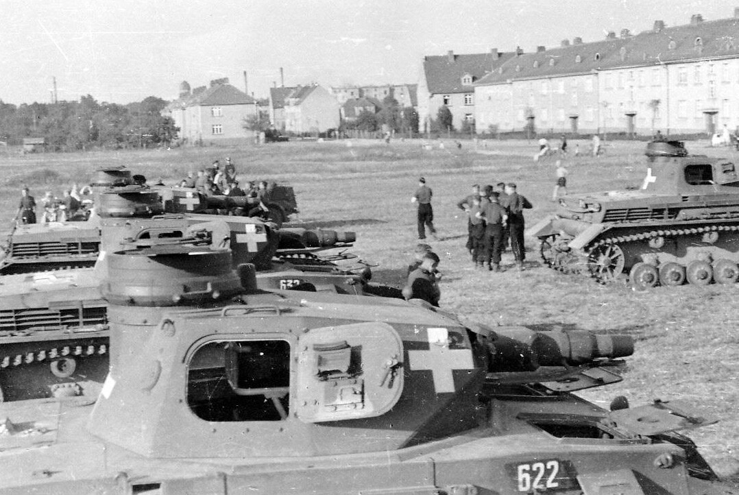 Pzkpfw iii ausf. A panzer iv польша, сентябрь 1939. Pz 3 ausf b. т 4 в польше. пз 4 в польше.
