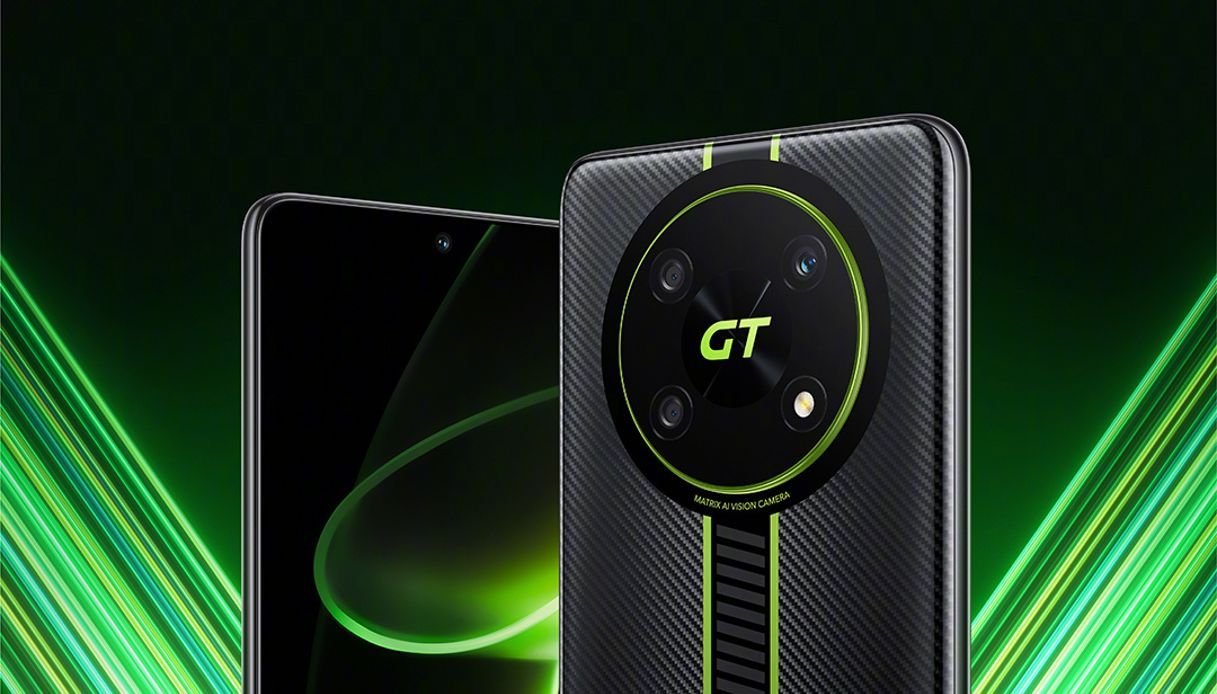 Honor x40 gt. хонор 10 зеленый аккумулятор 5000. хонор x40 gt. Honor x50 gt unboxing. Honor x40 gt дата выхода.