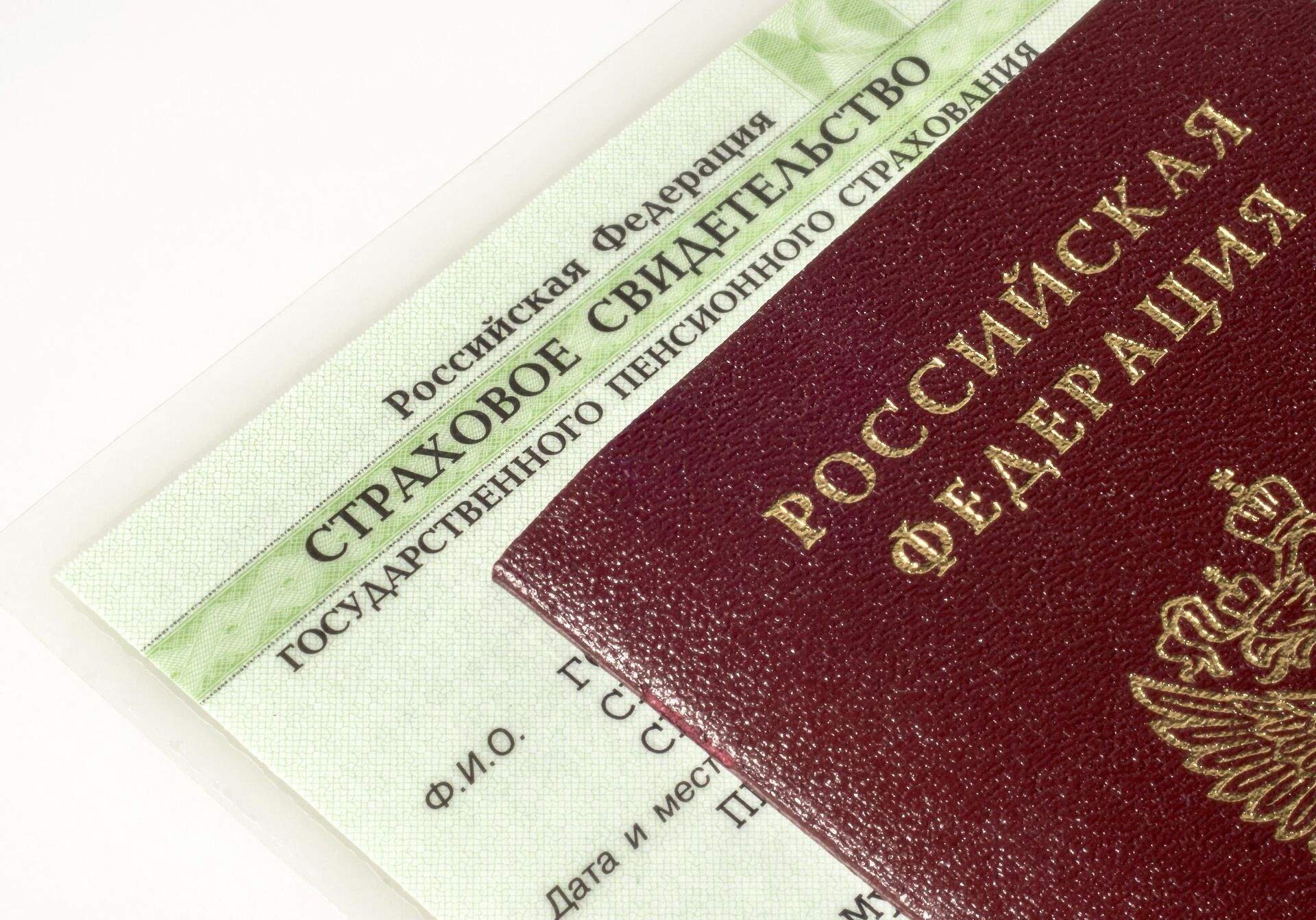 Снилс картинка для презентации