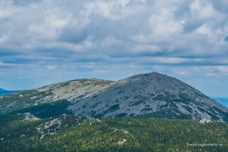 Получить горе. Гора Круглица Златоуст вид с горы. Архангельская область поселок Круглица. Вид с Круглицы летом. Круглица иллюстрации.