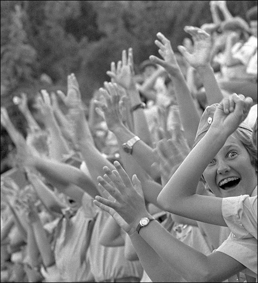 Советские фото владимира. Владимир ролов фотограф. Владимир ролов фотографии. Фотограф ролов Владимир фото. Советские душевные фото.