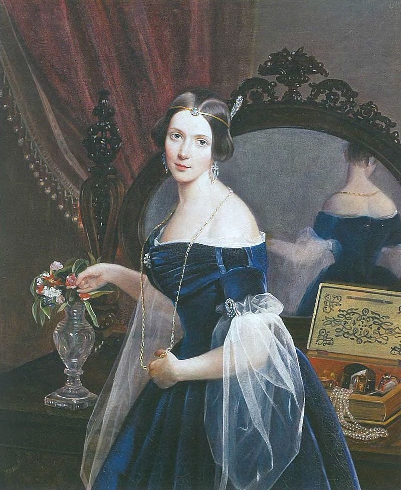 Графиня елизавета александровна барятинская. Графин графиня. Анна оленина. Картина карла брюллова всадница. Екатерина ксаверьевна воронцова.