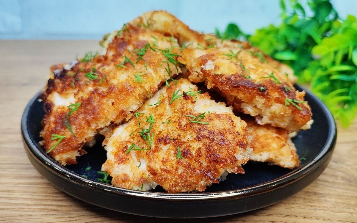 Рыбные котлетки "растрёпки". Куриные котлеты растрепушки. Растрепки из куриного филе рецепт. Куриные растрепки. Котлеты растрепки.