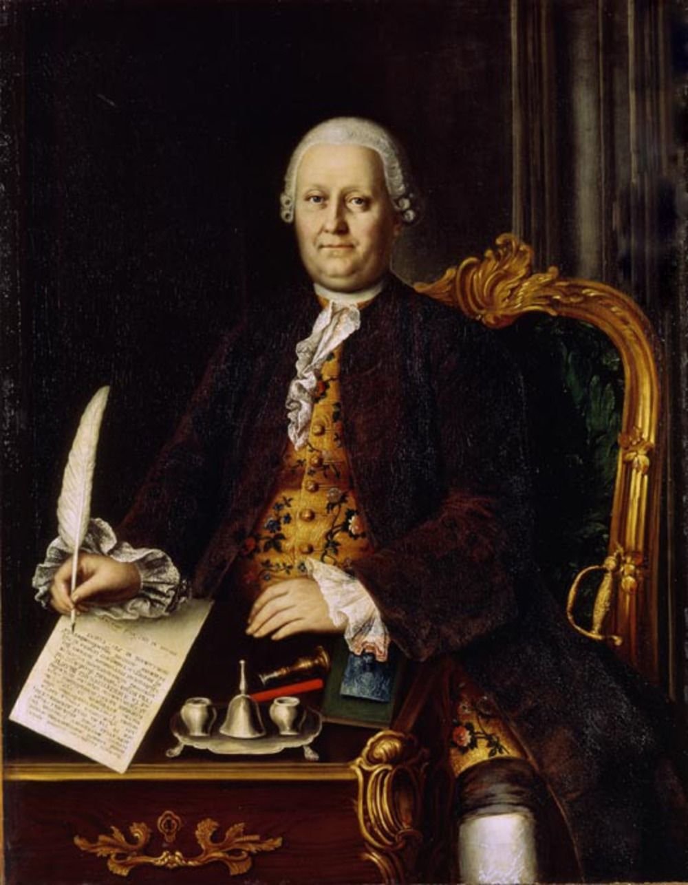 франц крюгер (1797-1857). художник артуро риччи (arturo ricci), 1854-1919. трепов генерал-губернатор петербурга. якоб фуггер богатый. андрей шишкин художник пират.