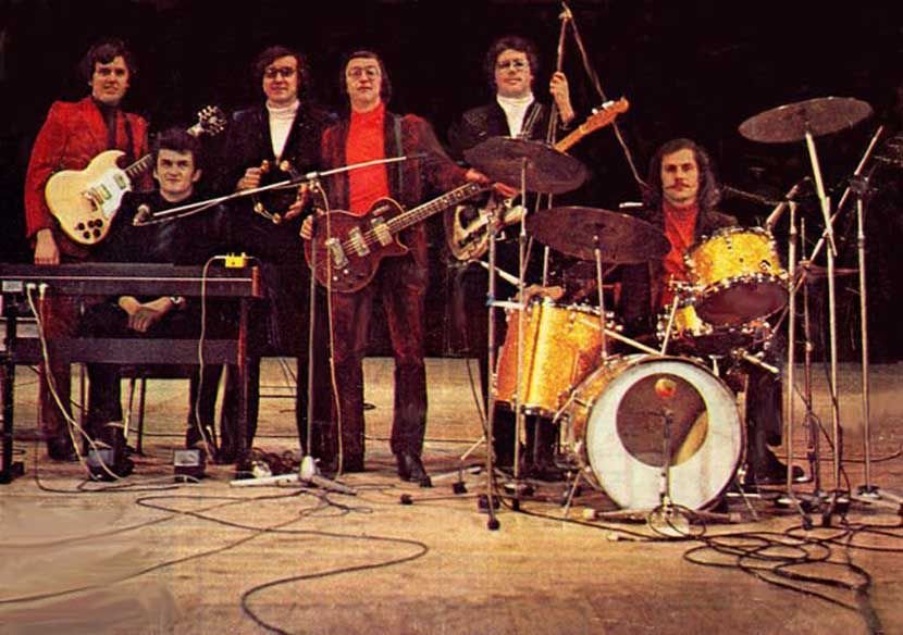 виа ариэль. виа ариэль ансамбль. ариэль группа челябинск. ариэль вокально инструментальный ансамбль. группа ариэль вокально-инструментальный состав.