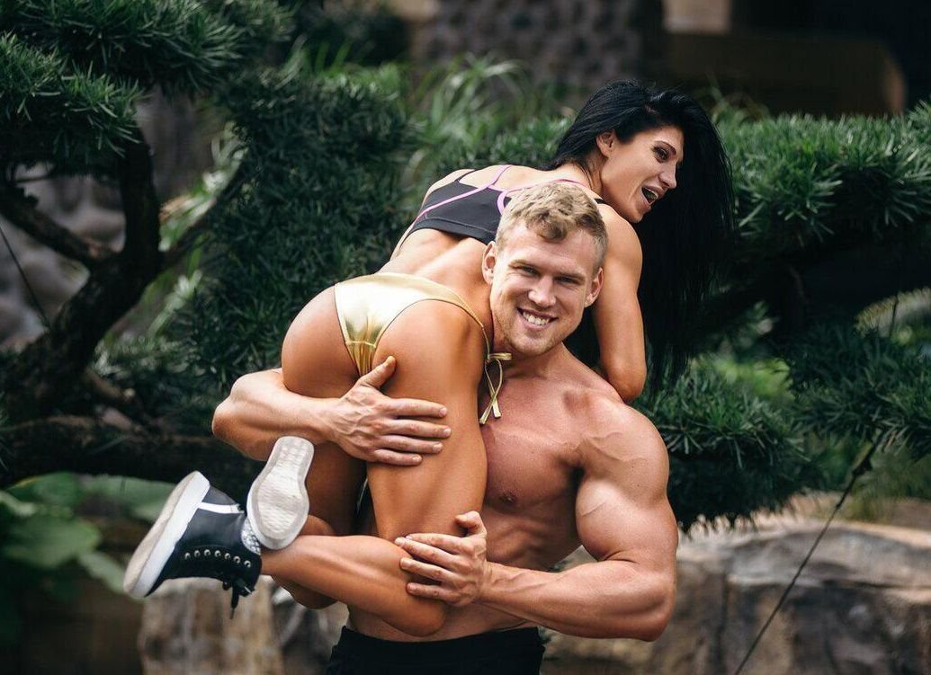 жена юрия спасокукоцкого. невысокие девушки. почему девушкам нравятся сильные. почему девушкам нравятся сильные. почему девушкам нравятся сильные.