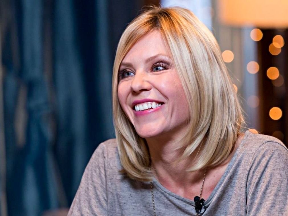 группа лицей анастасия макаревич. анастасия макаревич лицей. группа лицей состав анастасия макаревич. группа лицей анастасия макаревич. настя макаревич лицей.