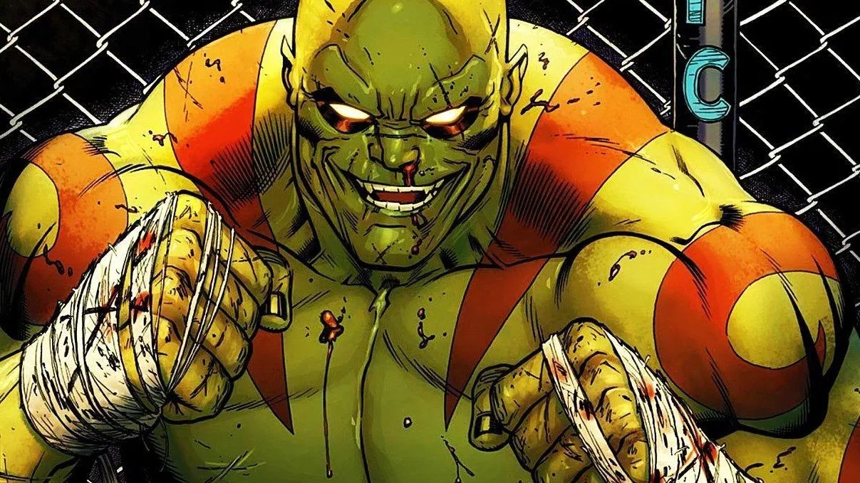 Дракс. Drax Марвел. Дракс разрушитель. Marvel Дракс разрушитель. Дракс разрушитель комикс.