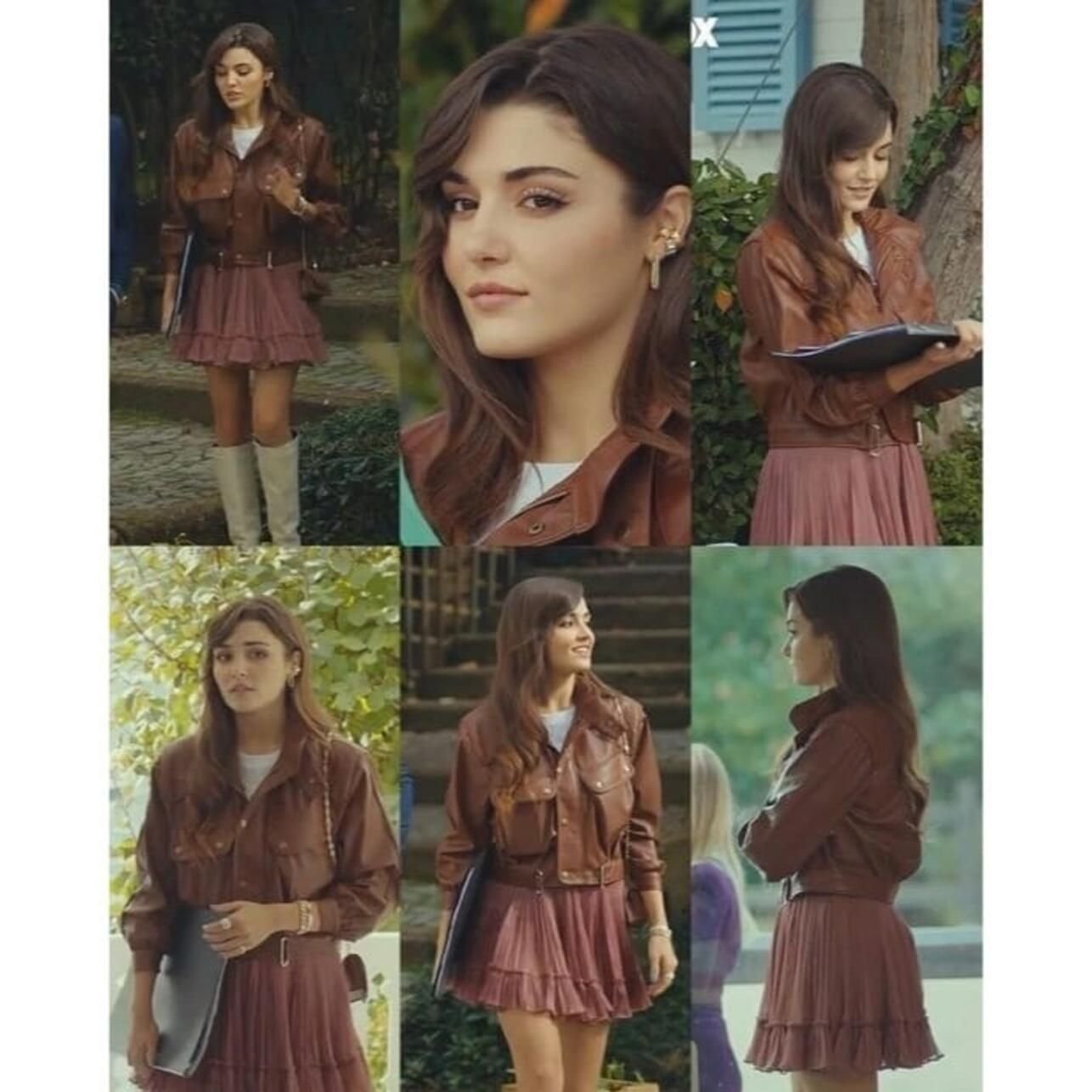 Эда йылдыз образы. Эда йылдыз образы. Эда йылдыз образы. Ханде эрчел 2020. Ханде эрчел.