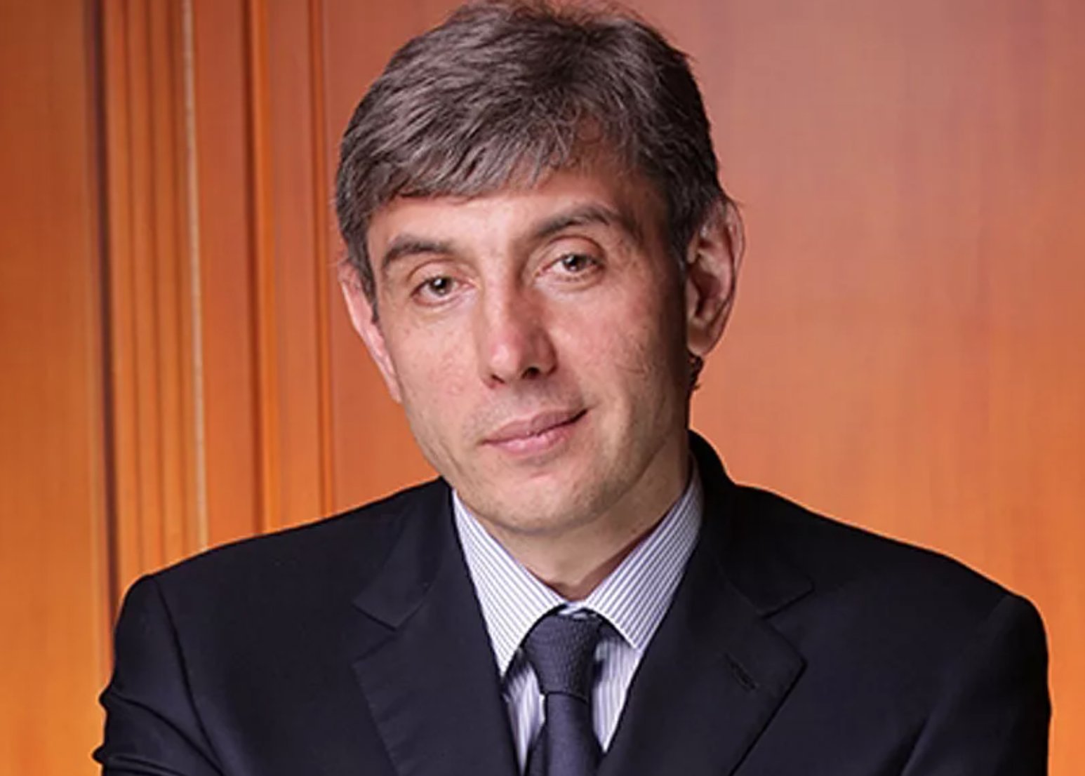 кроме владелец. кроме владелец. кроме владелец. 8. ресторатор миронов рыба и мясо.