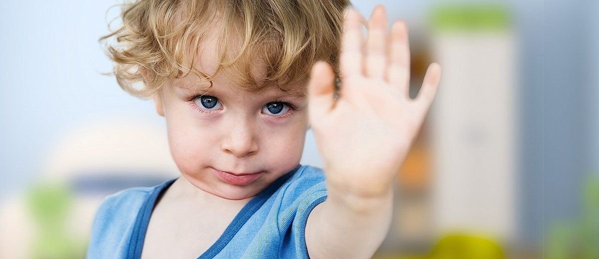 благодарный человек. право ребенка выражать свое мнение. выражать свое мнение. ребенок выражает. ребенок выражает свое мнение.
