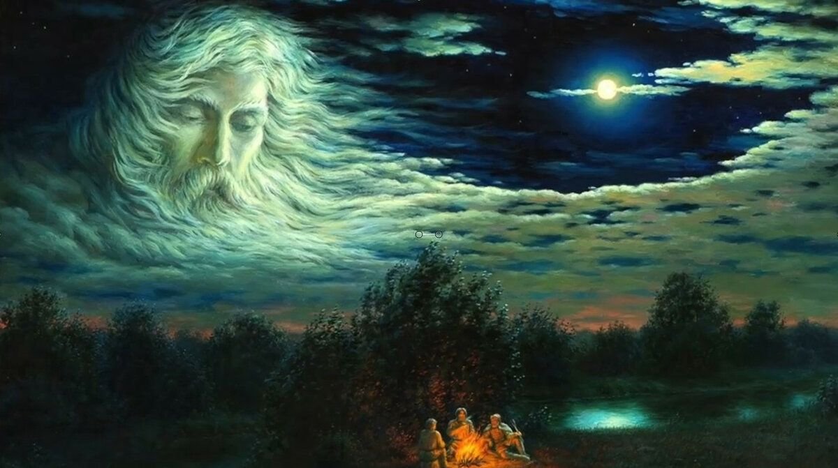 древний славянский бог капище. вихри велесова круга. славянский символ солнца коловрат. славянские надписи.