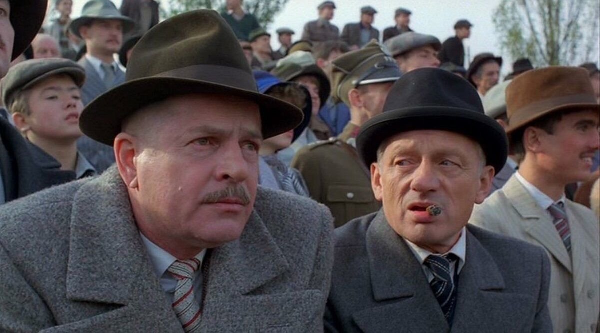 ва-банк фильм 1981. музыка из кинофильма ва банк. музыка из кинофильма ва банк. хенрик квинто ва-банк. фильм ва-банк польша 1981.