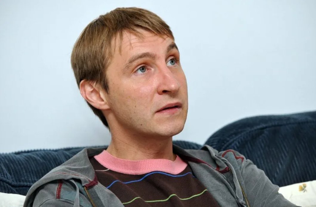 Актеры проекта 6 кадров