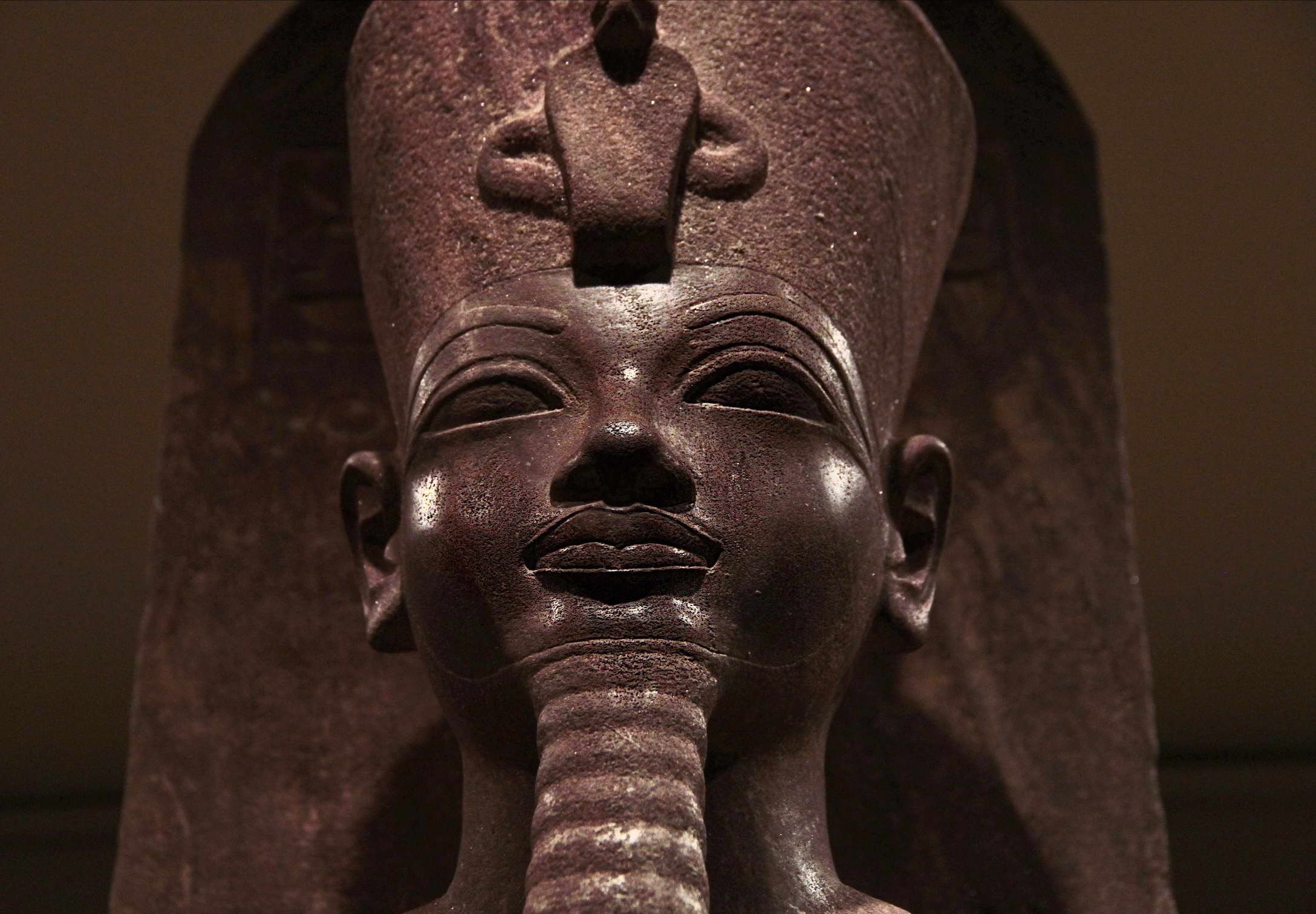 Фараон фото египет фото