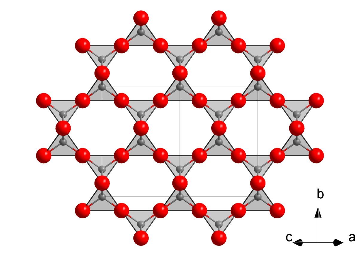 Молекула кремния. Кристаллическая решетка кварца. Кварц строение кристаллической решетки. Кристаллическая структура кварца. Кристаллическая решетка кварца sio2.
