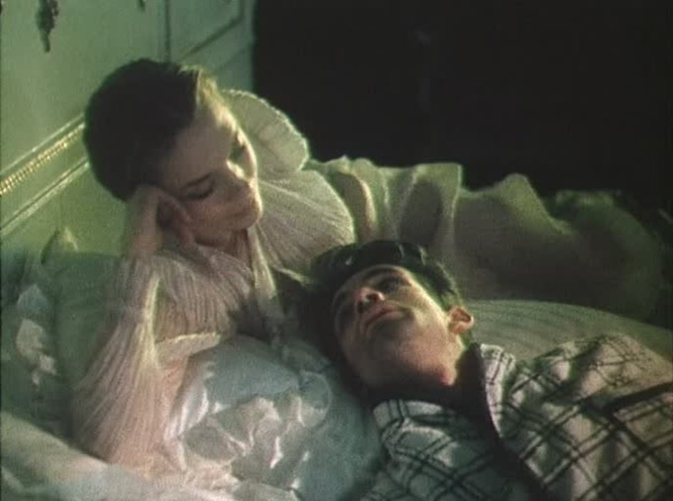 Ольга дроздова и дмитрий певцов прогулка по эшафоту. Прогулка по эшафоту фильм 1992. Дмитрий певцов прогулка по эшафоту. Прогулка по эшафоту. Прогулка по эшафоту фильм 1992.