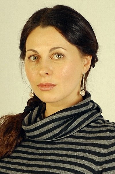 Ирина сотникова актриса биография личная жизнь фото