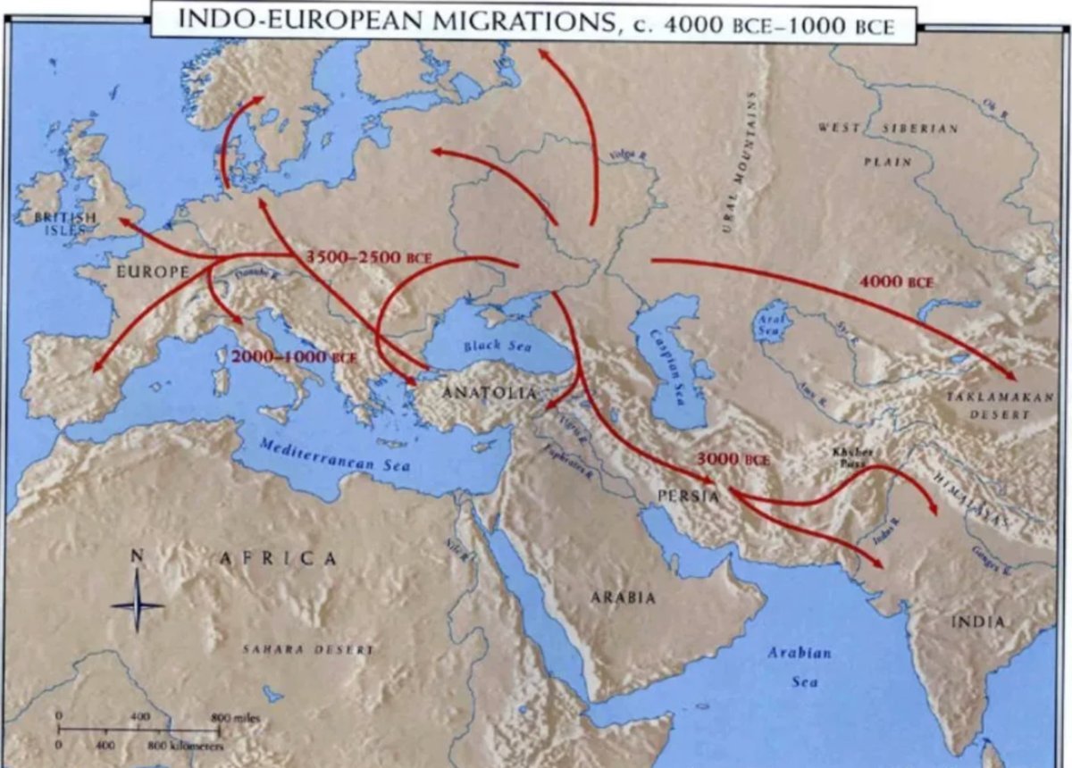 Народа откуда пришли. Карта расселение индоевропейцев в древности. Миграция индоевропейцев карта. Расселение индоевропейцев арии. Карта расселения индоевропейских народов.