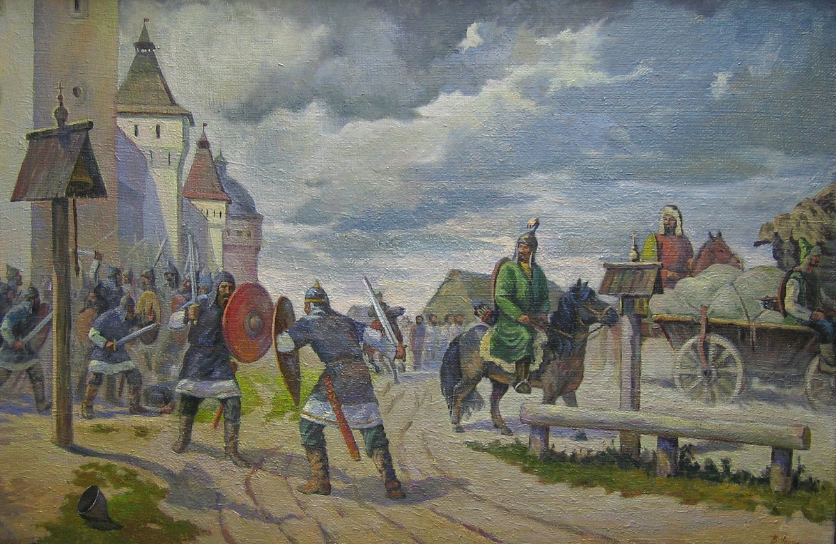 первая княжеская усобица карта. оборона волоколамска 1612. князь владимир междоусобица. ситская битва 1238. междоусобица князей на руси.