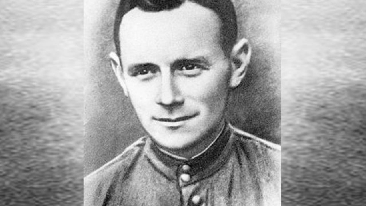 Вдохновение для Скулбоя