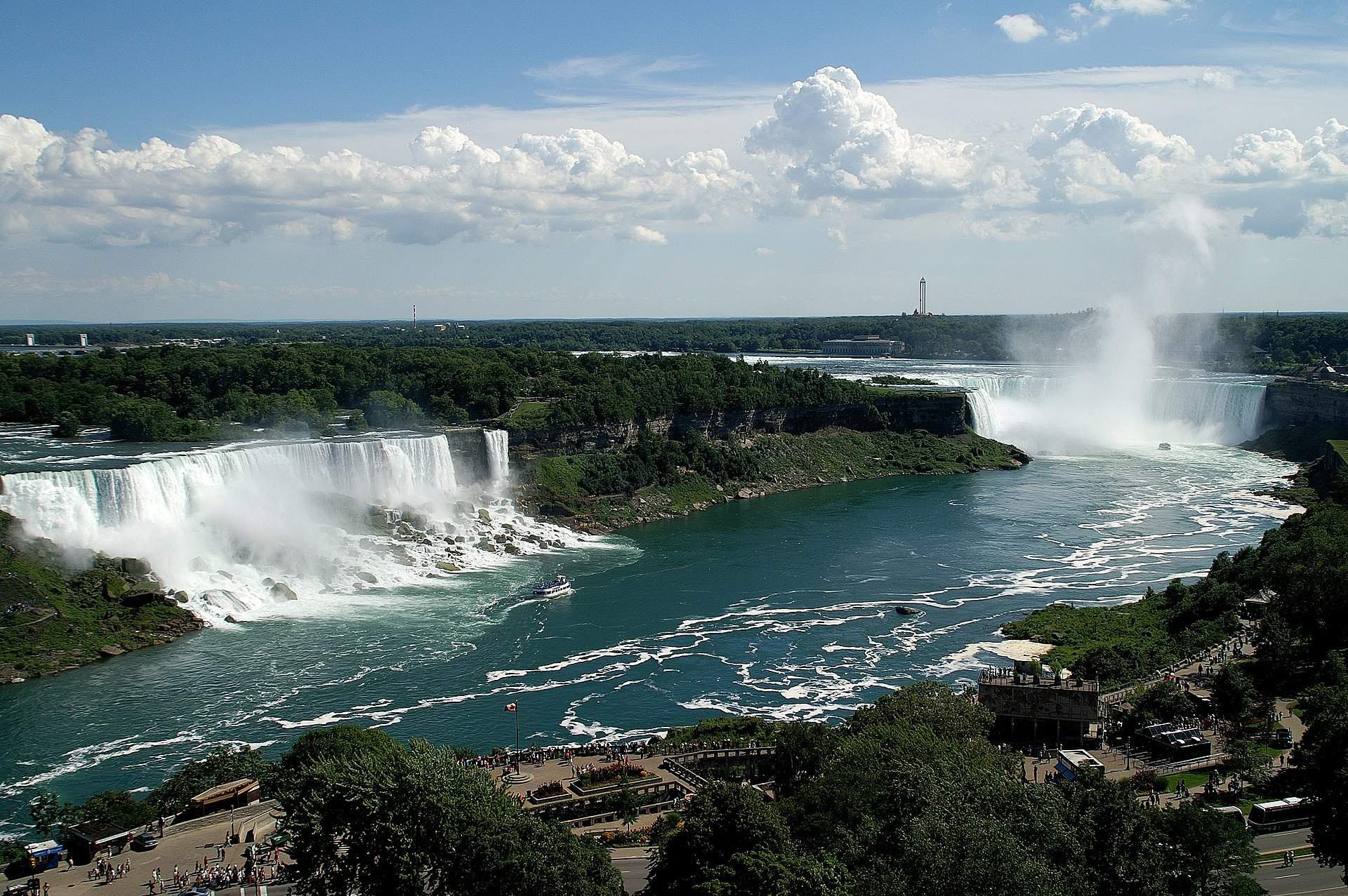 Ниагарский водопад в америке. Ниагарский водопад (штат Нью-Йорк). Торонто водопад Ниагара. Ниагарский водопад Онтарио. Ниагарский водопад (Ниагара-Фолс, провинция Онтарио).