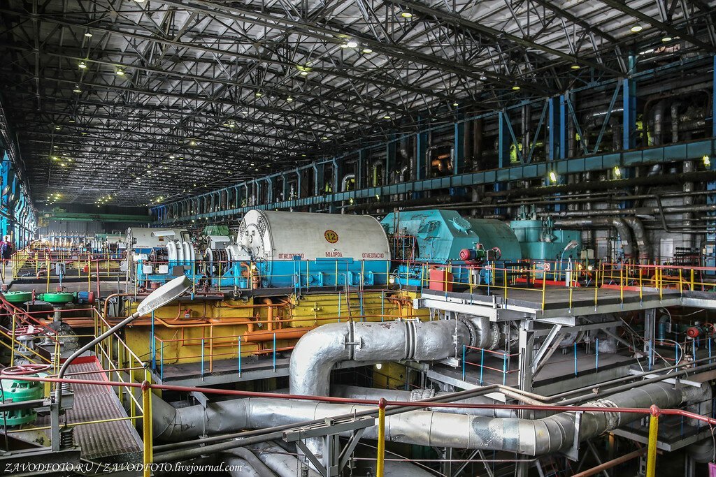 тэц 1 тюмень. тэц 3 новосибирск котельный цех. тэц-3 турбинный цех. амурская тэц-1 турбинный цех. турбинный цех тэц.