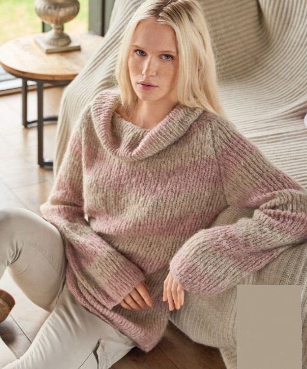 Verena. журнал верена 2022. Verena 02 2022. журнал верена 2022. журнал verena 2022.