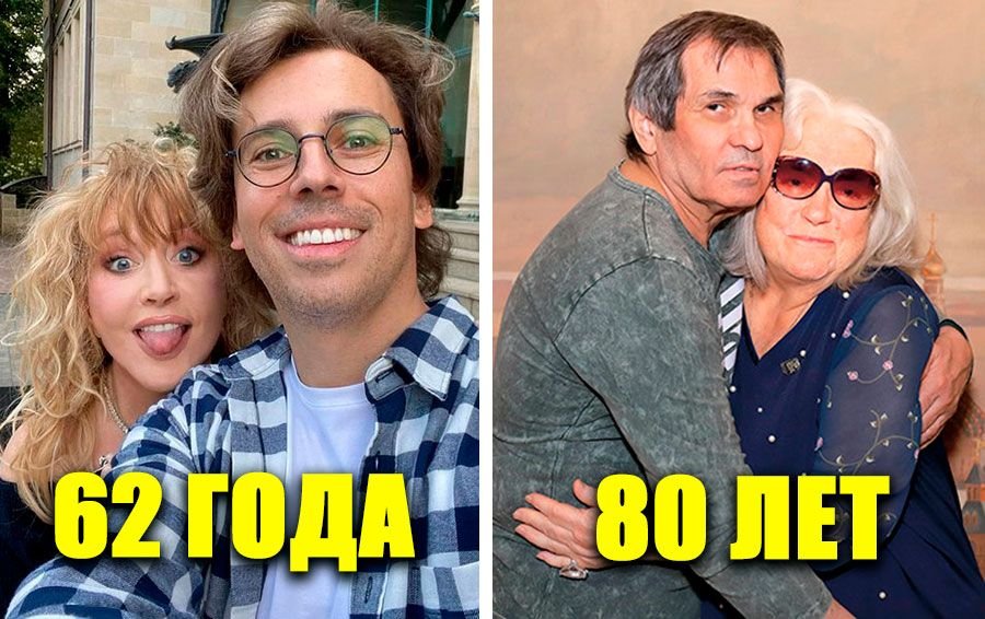 Свадьба