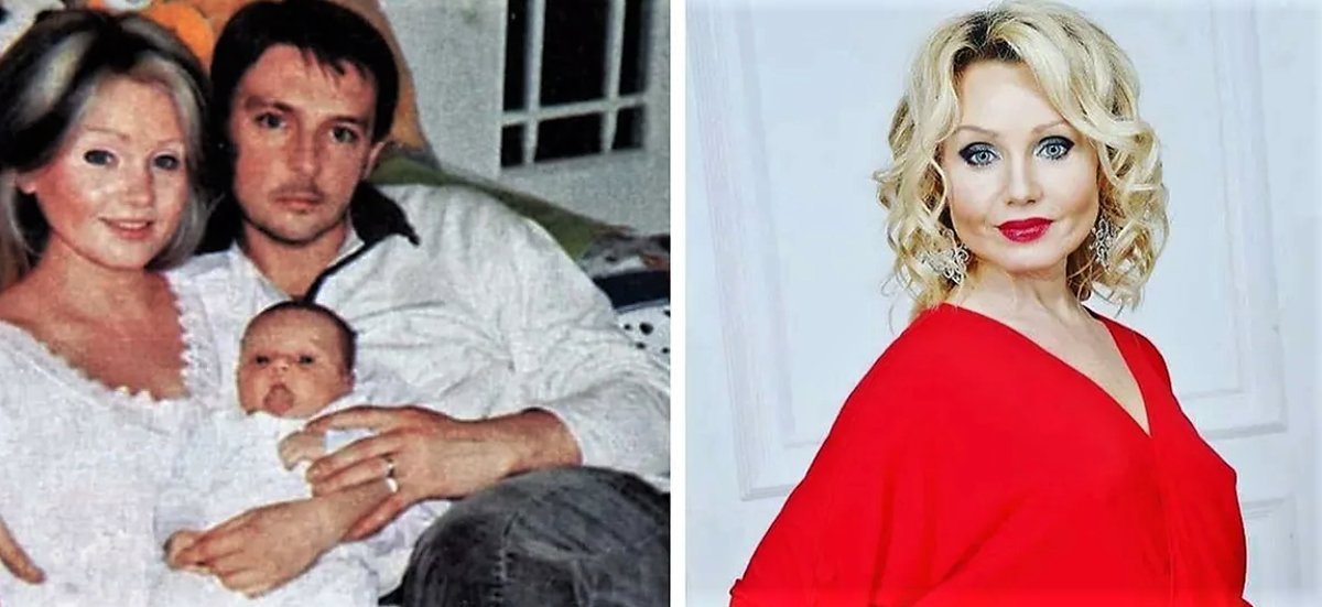 Дмитрий нилов сын алексея нилова фото Биография нилова геннадия: найдено 70 картинок