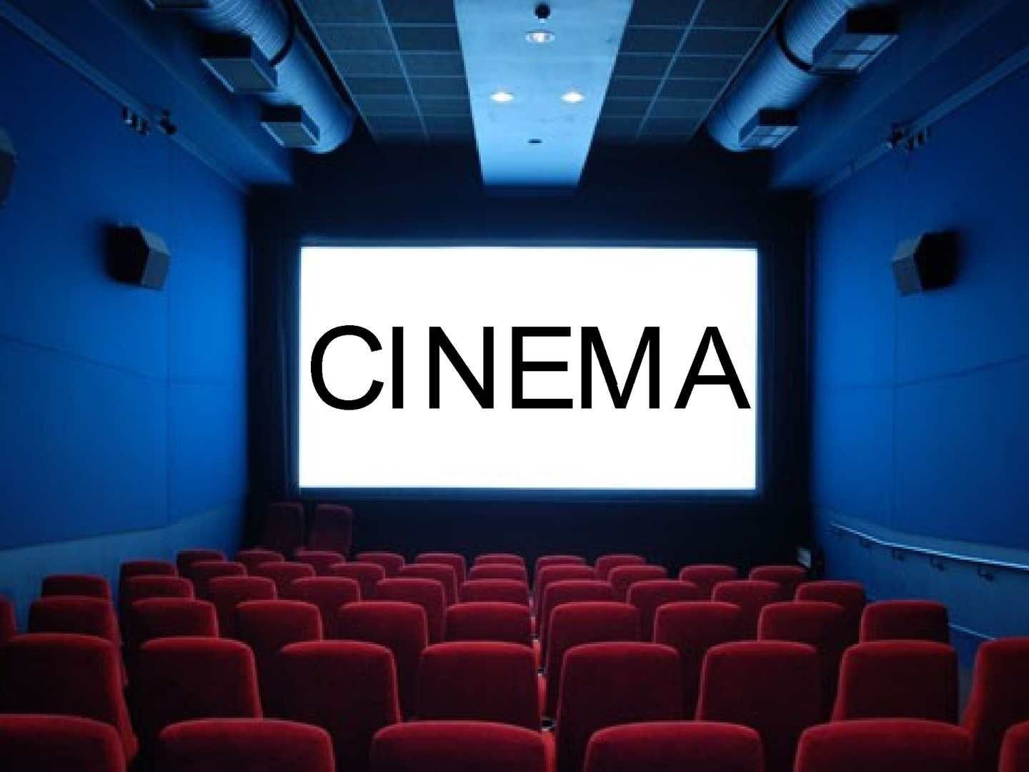 Go 2 cinema. Кинотеатр jpg. Фильм на большом экране. Детский кинотеатр экран. Моноэкраны кинотеатр.