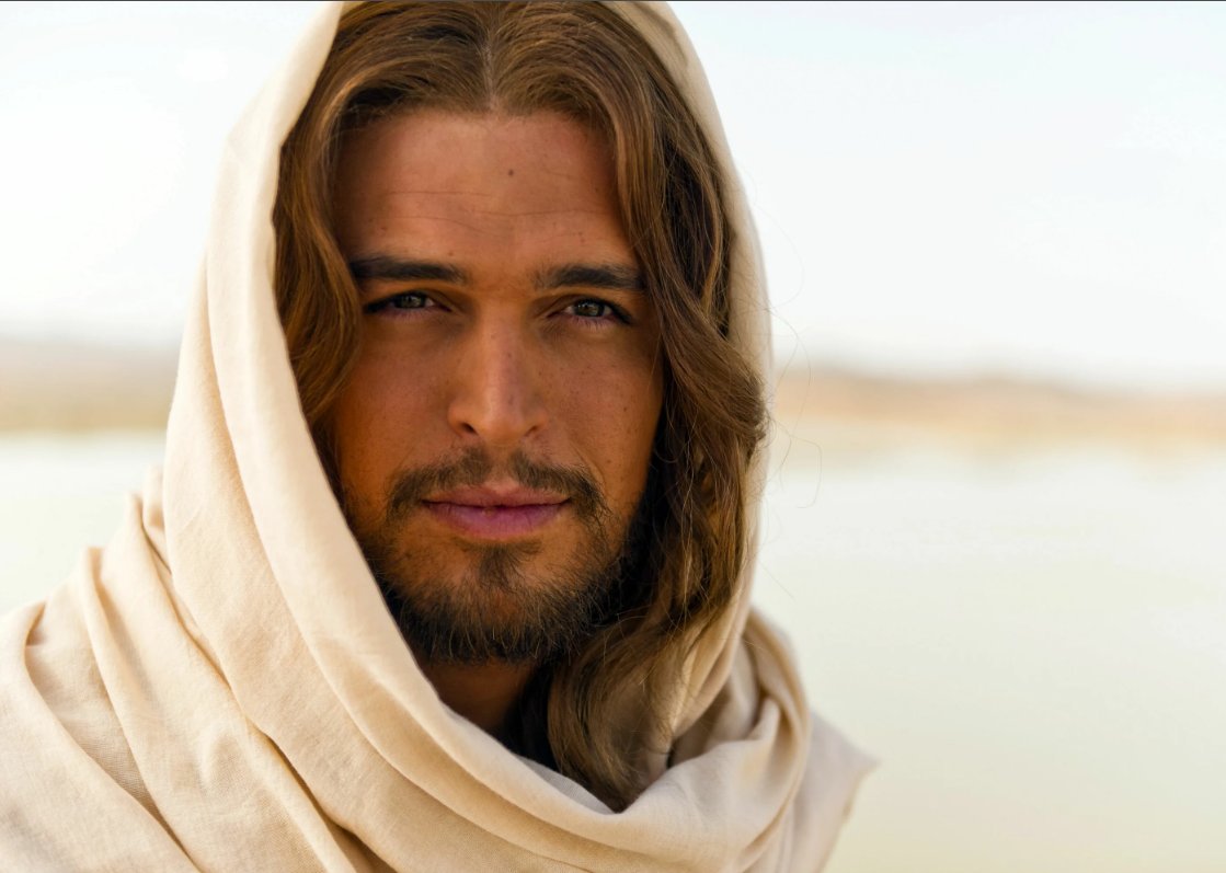 Какой рост у иисуса. Какой рост у иисуса. Одежда иисуса. Описать образ христа. Какой рост у иисуса.