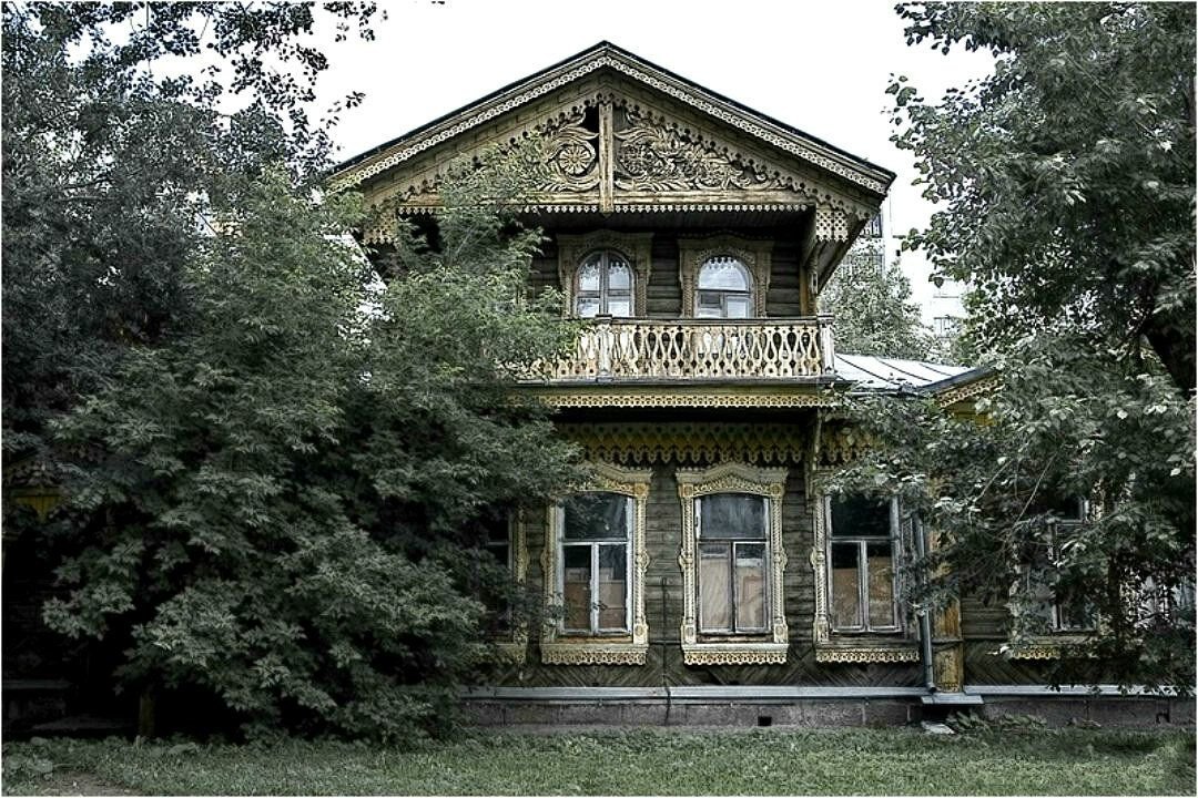 Усадьба карпова меховицы. Дом начинается 7. Г москва, дашков пер, д 5. Особняк дашков 5. Пер.