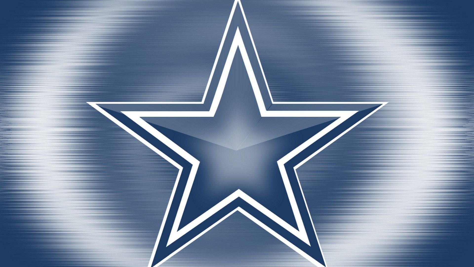 Dallas Cowboys