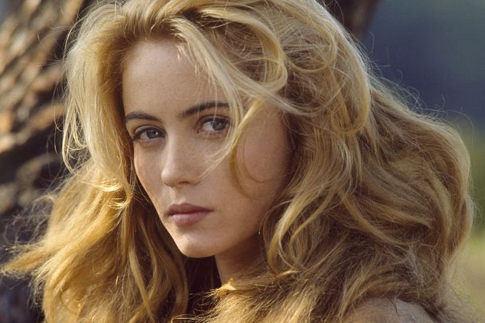 эммануэль беар emmanuelle béart. эммануэль беар пластика фото. эммануэль беар миледи. эммануэль беар натали. эммануэль беар в молодости.