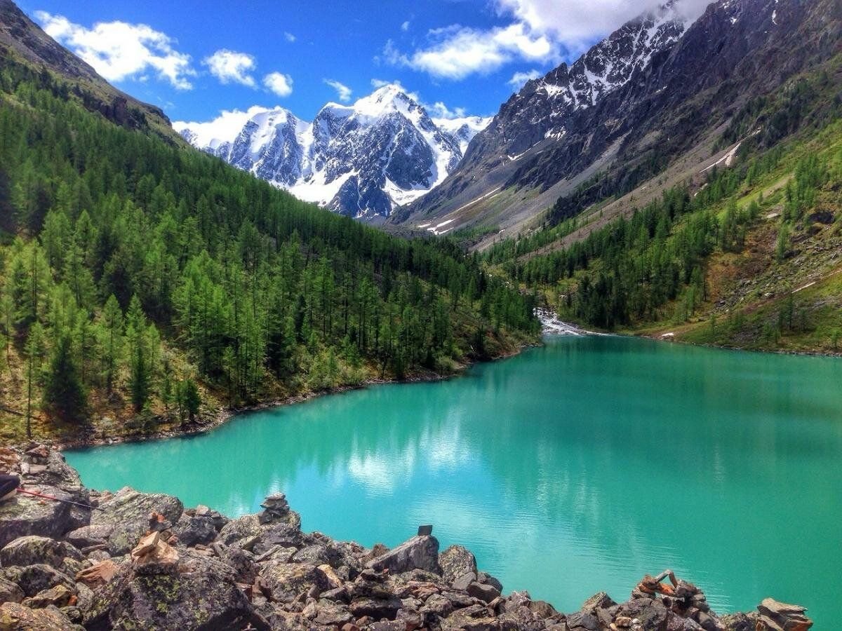 Республика горный алтай фото. Шавлинские озёра Республика Алтай. Нижнее Шавлинское озеро Алтай. Республика Алтай, озеро нижнее Шавлинское. Горный Алтай озеро Шавло.