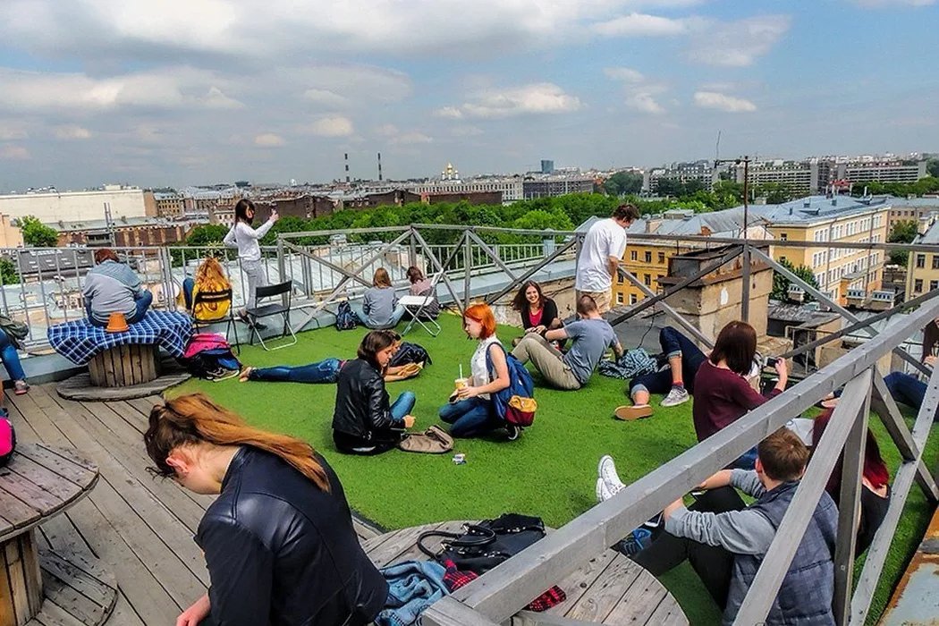 Виды крыш. Интересные места в москве. Сходить стоить. Телебашня останкино смотровая площадка. Сходить стоить.