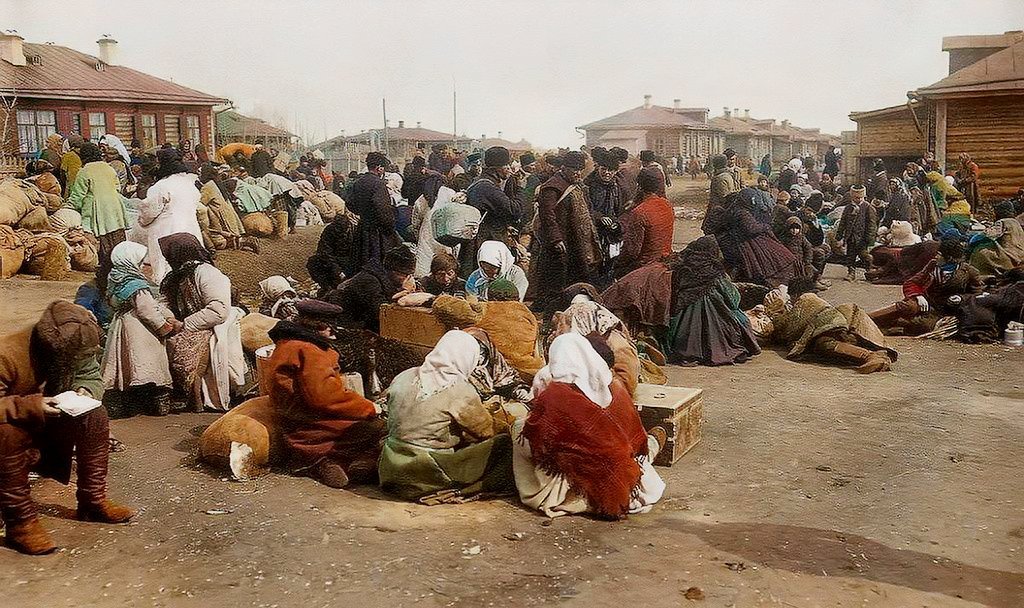 1907 переселенцы сибирь. столыпинские переселенцы в сибирь. столыпинское переселение в сибирь. крестьяне переселенцы сибирь 20 век. переселенцы в сибирь.