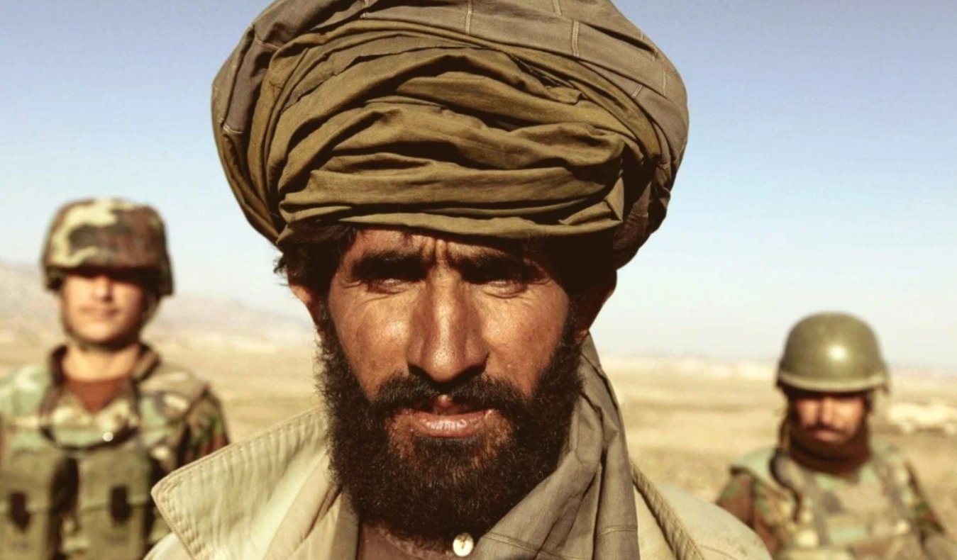 Пуштуны талибы. Афганский старик. Пуштуны пуштуны. Афганистан кабул 1975. Афганистан 70.