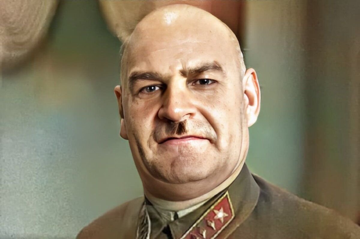 маршал кулик википедия. маршал кулик википедия. григорий кулик. маршал кулик википедия. григорий кулик маршал.