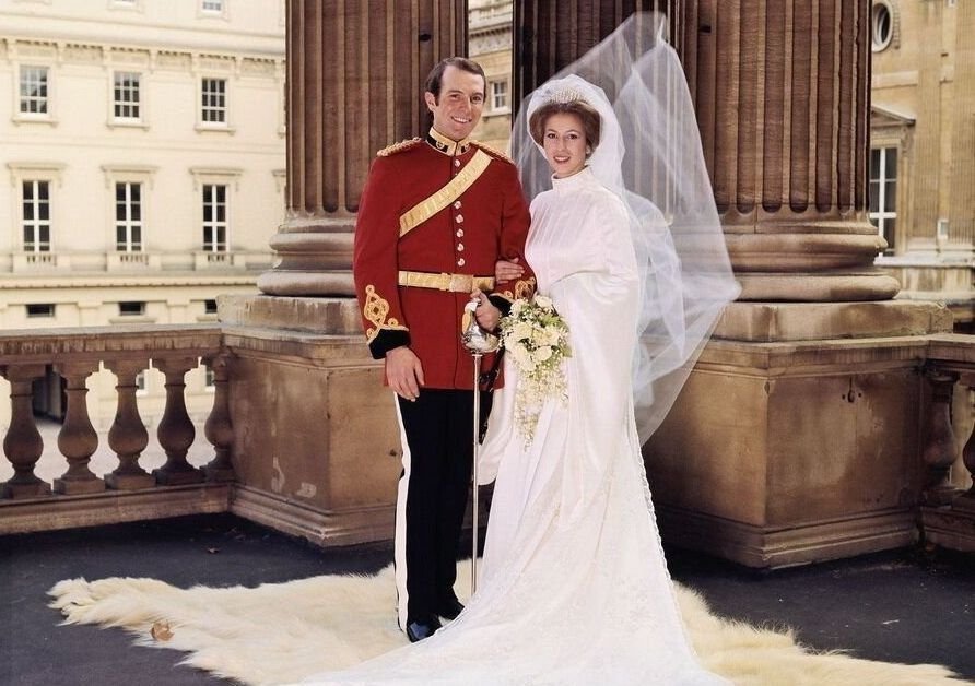 Помощь с организацией свадьбы elizabeth wedding ru