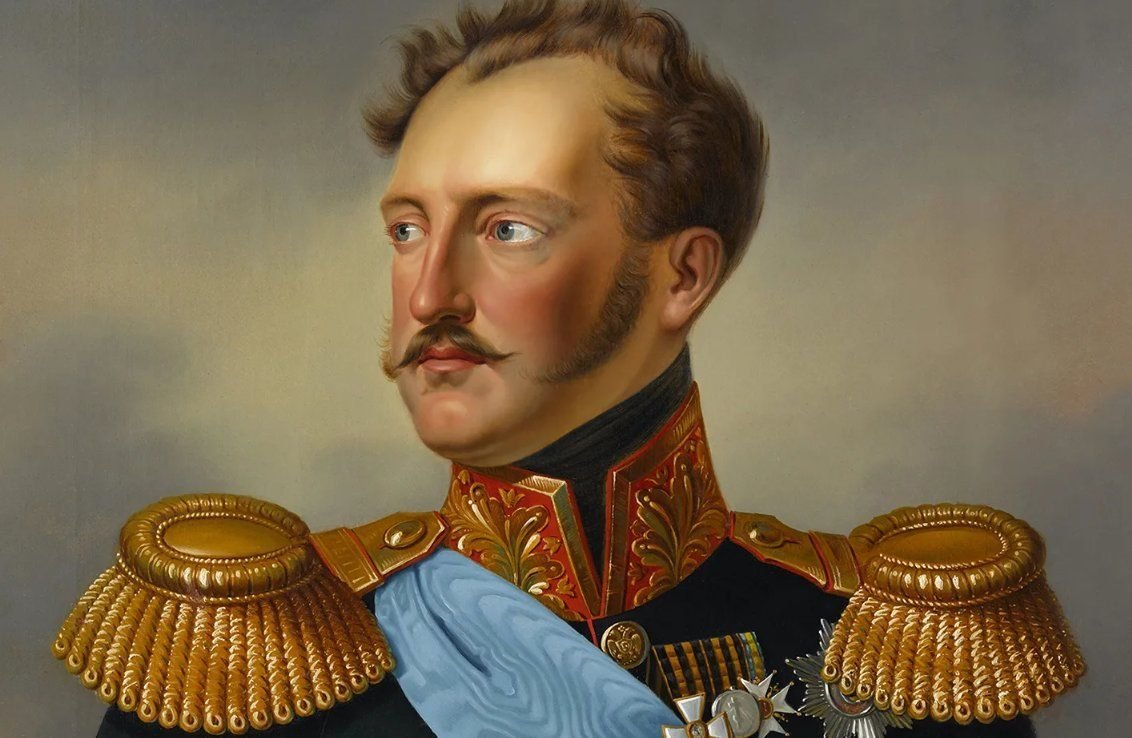 николай 2 жандарм европы. николай 1 жандарм европы. карикатуры на николая 1 жандарм европы. император николай i со свитой. император жандарм европы.