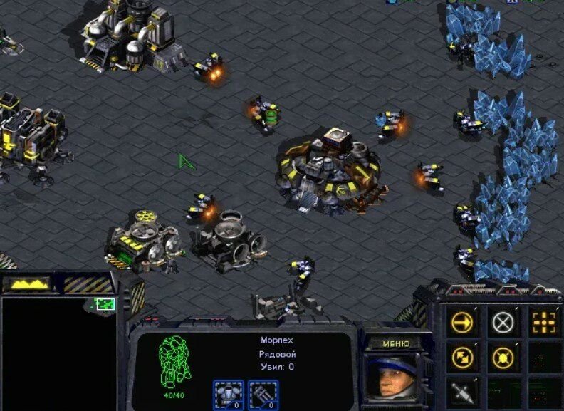 Старкрафт медкарта. Старкрафт игра 1998. Старкрафт 1 игра. STARCRAFT 2 1998. Игра старкрафт 2.