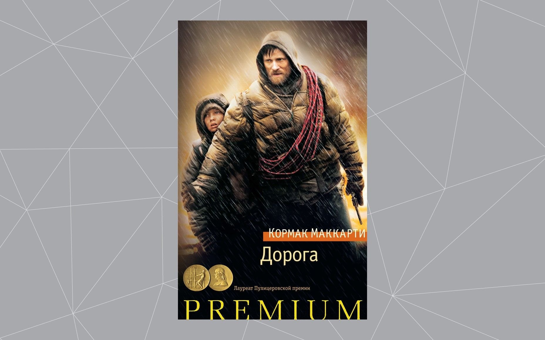 Кормак маккарти дорога 2008. Дорога кормак маккарти книга. Кормак маккарти кровавый меридиан. Дорога кормак маккарти книга. Кормак маккарти читать книги.