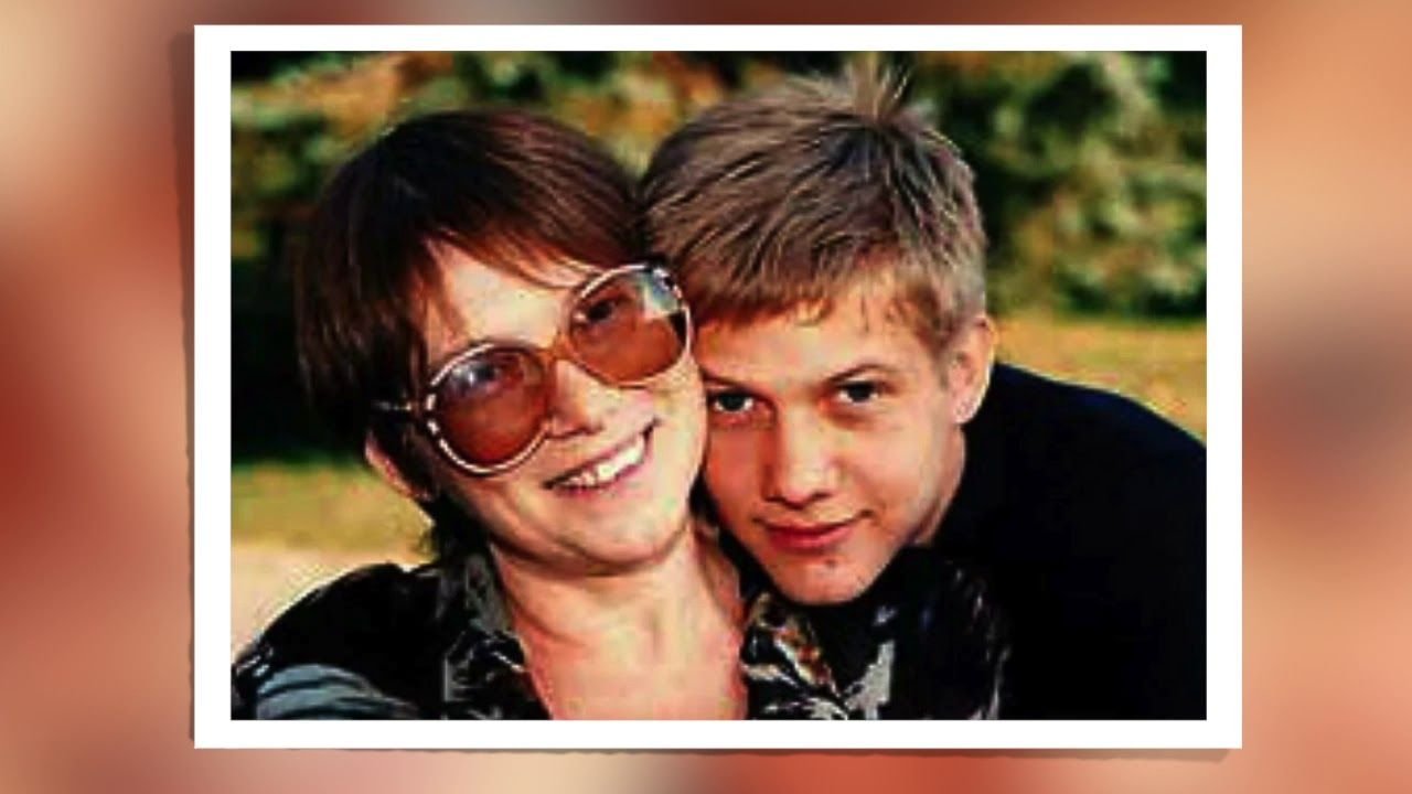 борис корчевников отец вячеслав орлов. ирина леонидовна корчевникова. корчевников родители. борис корчевников. мать бориса корчевникова ирина леонидовна.