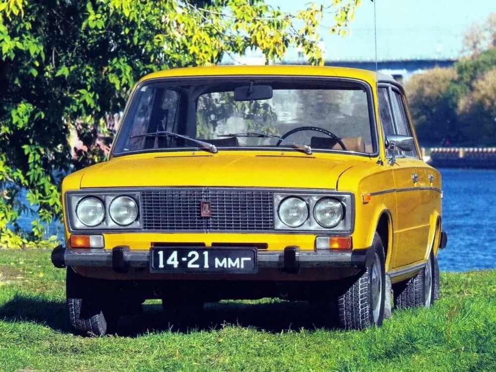 Машина ваз. ВАЗ-2106 "Жигули". ВАЗ (Lada) 2106. 2106._.Lada._.2106. Лада шестерка ВАЗ 2106.