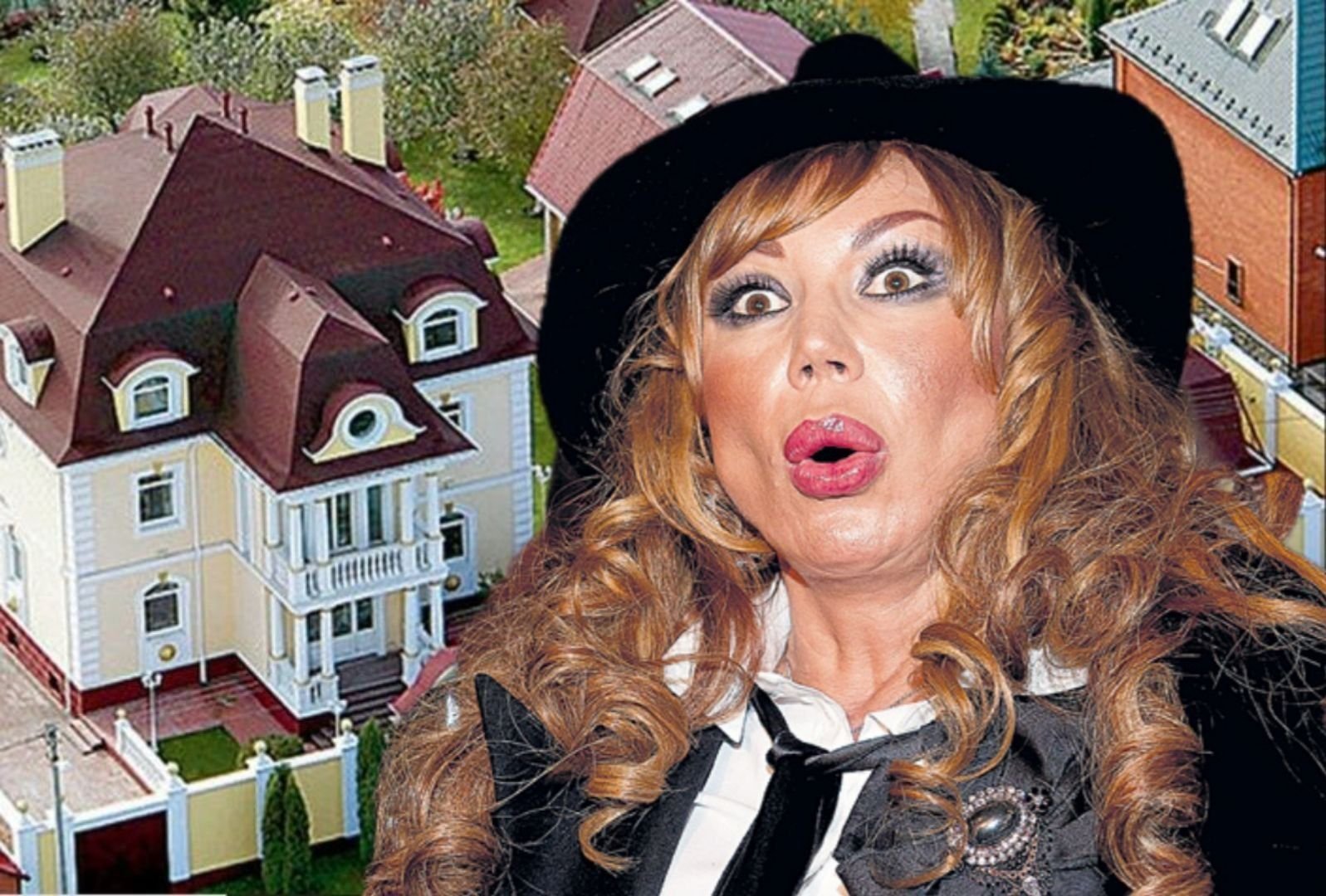 дом в котором живем. в доме в котором живет маша. в доме в котором живет маша. дом маши распутиной в таганьково. в доме в котором живет маша.