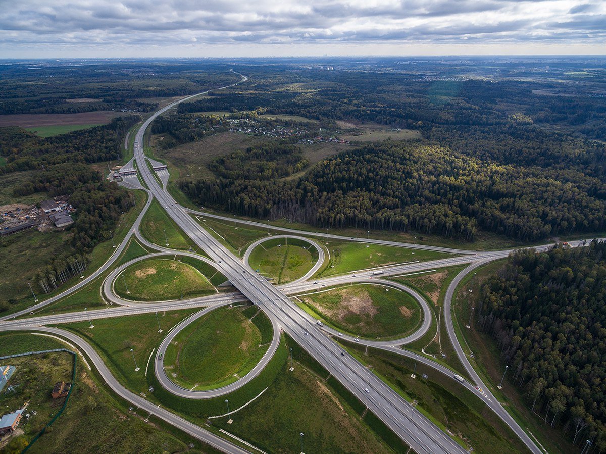 Автомагистраль. Трасса м11 сверху. Трасса м11 развязки. Развязка МКАД И м11. Развязка м11 (Москва).